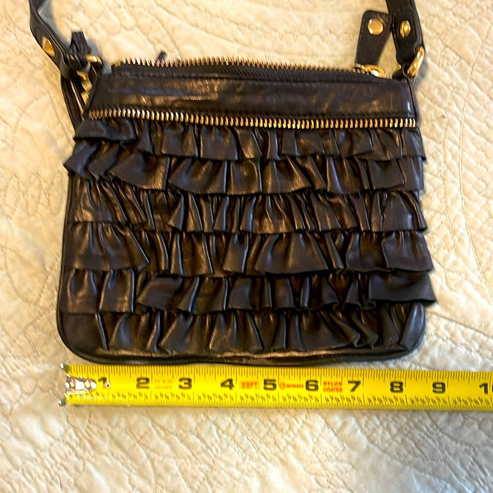 Purse - Picture 6 of 8